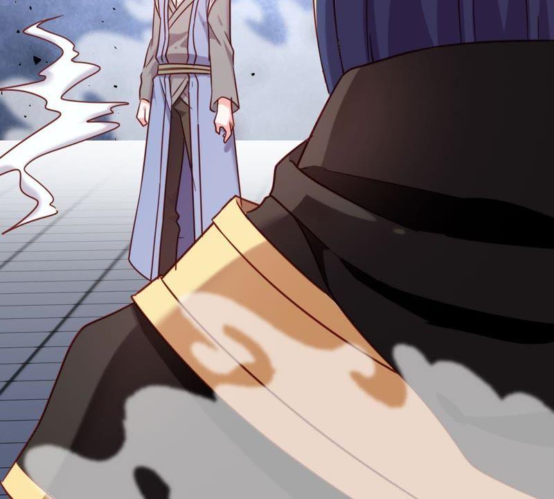 Turned Into a Grass in The Fantasy World? Chapter 44 Gambar 18